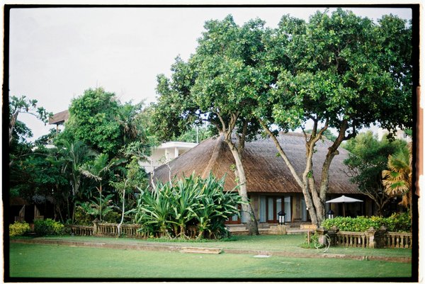 La Roulette En Ligne Joue De L Argent