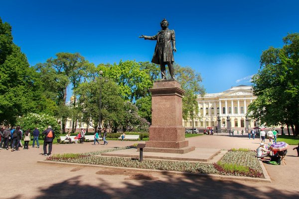 Puis Je Jouer En Toute Sécurité Sur Un Casino En Ligne