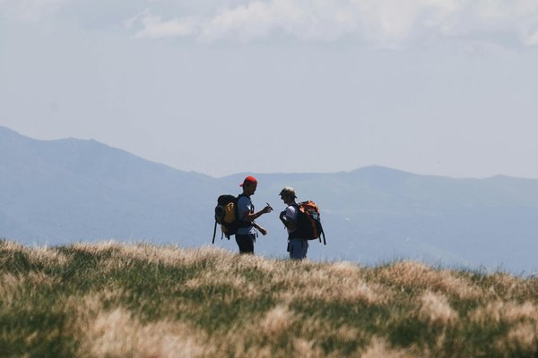 Résultat Keno Midi Et Soir Aujourd Hui