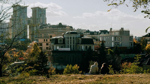 Roulette Européenne