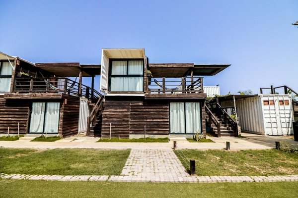 Jouer Slots Gagnez De L Argent Réel Gratuits