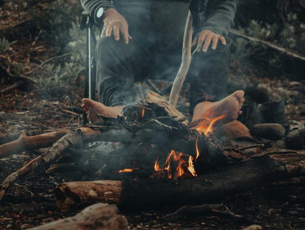 Résultat Keno Lundi Soir