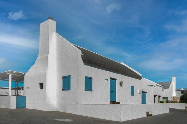 Quels Sont Les Meilleurs Jeux De Casino En Revue