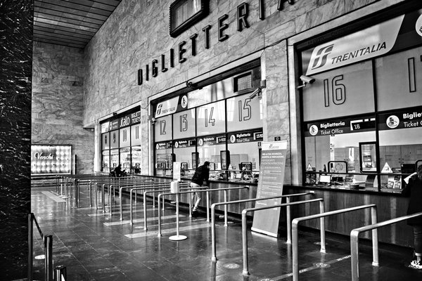 Slots De Casino Avec Bonus