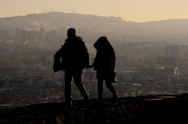 Règle Blackjack Mise