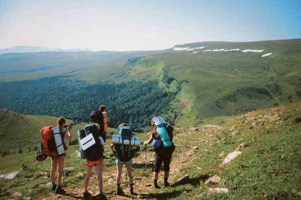 Résultat Keno De Ce Midi
