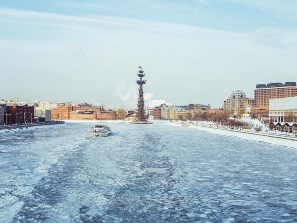 Résultats Du Loto De Ce Lundi
