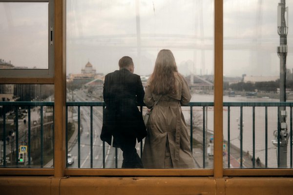 Pariez La Roulette Rouge Ou Noire