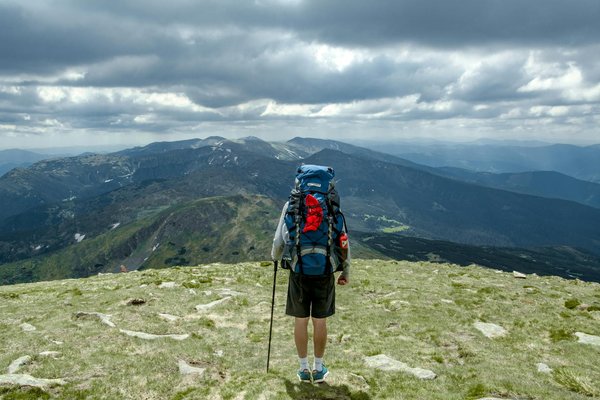 Slots Astuces Pour Gagner