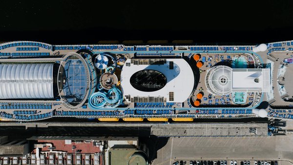 Qbet Casino No Deposit Bonus