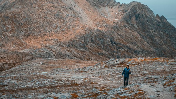 Rêve De Gagner Beaucoup D Argent Au Casino