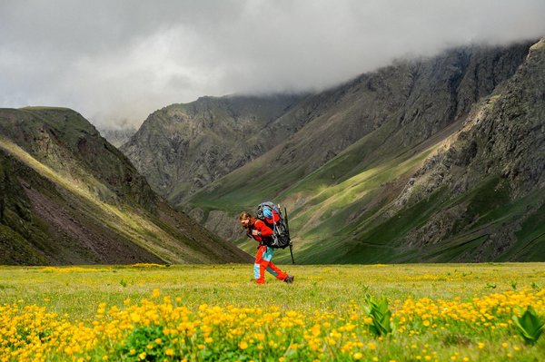 Les Résultats Du Keno D Hier