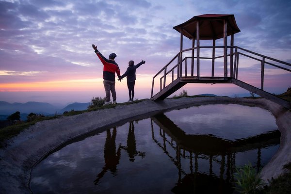 Quel Jeu à La Meilleure Cote Dans Le Casino