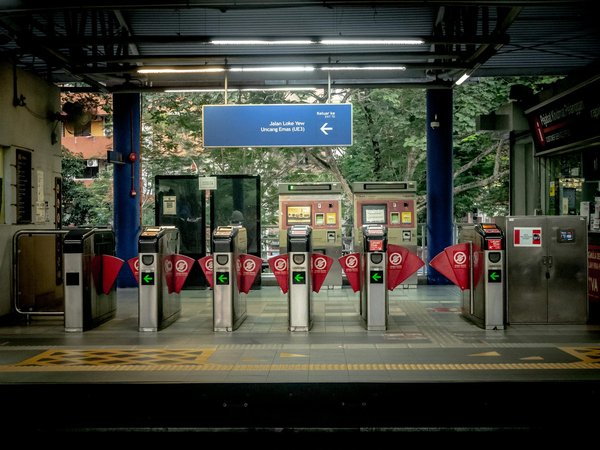 Slots De Casino Chaude