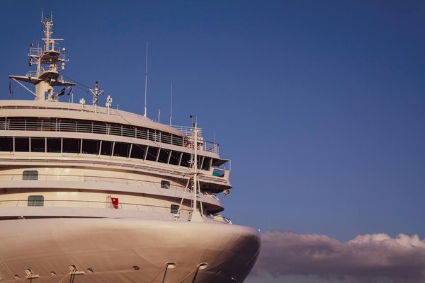 Résultats Foot En Direct