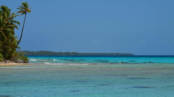 Règles De Jeux De Machines à Sous En Ligne