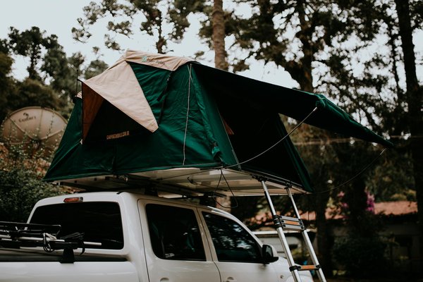 Probabilité D Atterrissage Sur Rouge à La Roulette