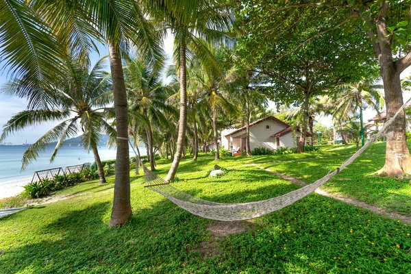 Roulette Combien Gagnez Vous