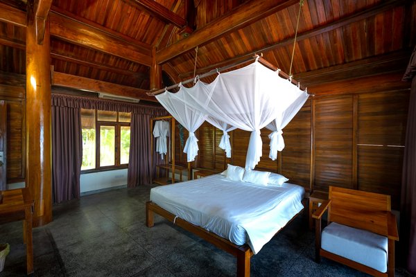 Petit Casino Toulouse