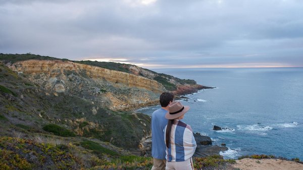 Pouvez Vous Gagner Sur Une Machine à Sous