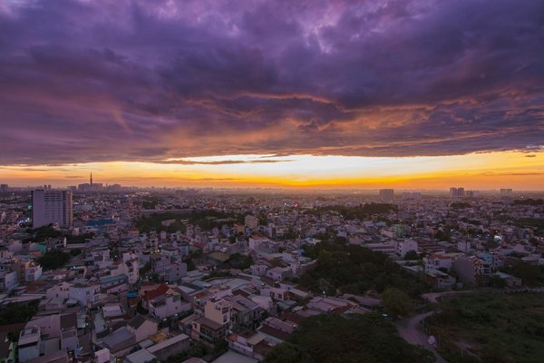 Sg Casino Fr 2025 Review