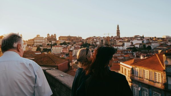 Quelles Sont Les Meilleures Machines à Sous Pour Jouer