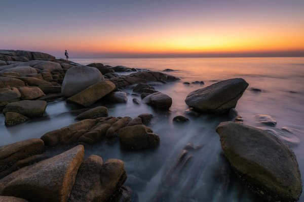 Quel Jeu De Casino à Les Meilleures Chances De Gagner