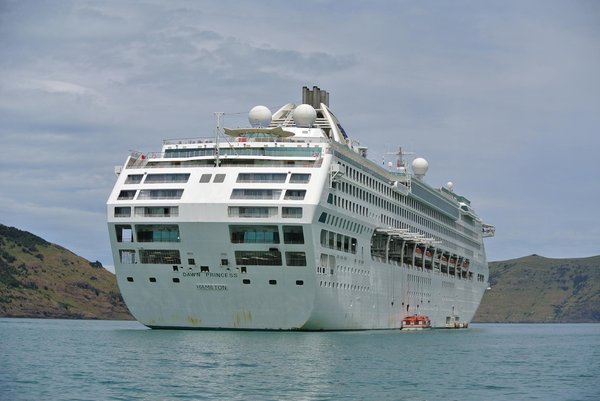 Jouez à Slot De Casino Gratuits