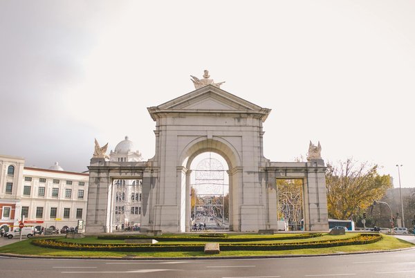 Rever De Gagner à La Machine à Sous