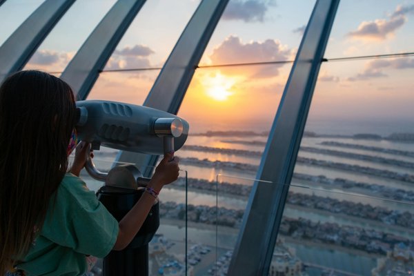 Thor Casino No Deposit Bonus