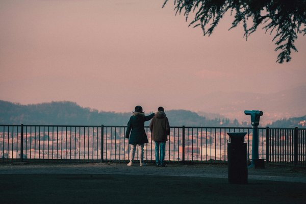 Probabilité Dans Les Jeux De Casino