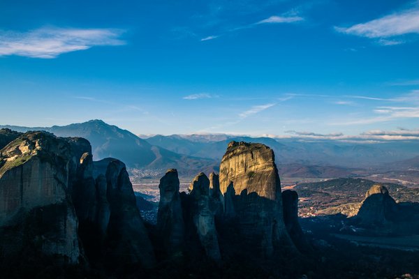 Prince Ali Casino 50 Free Spins