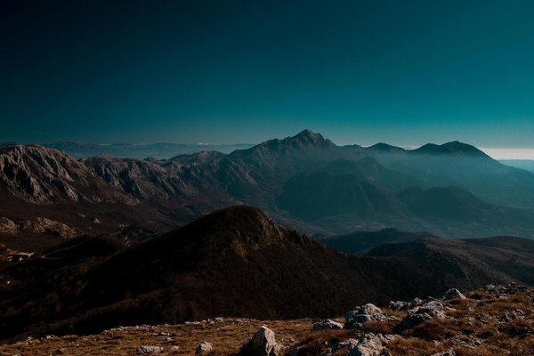 Paiement De Casino Le Plus élevé