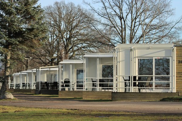 Probabilité Du Keno