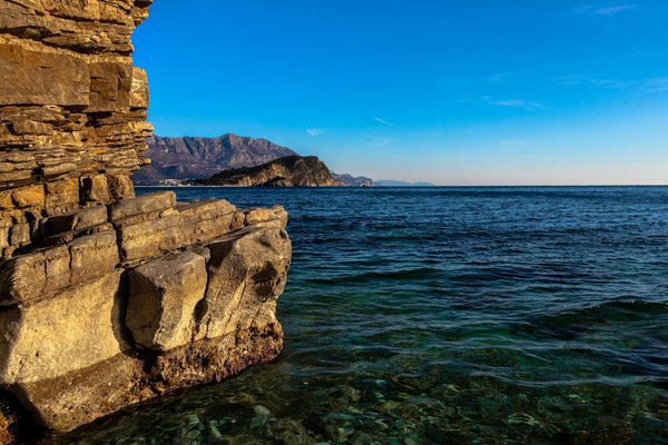 Real Casino Jeux En Ligne