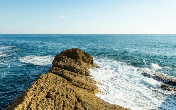 Machine à Sous Davinci Diamonds