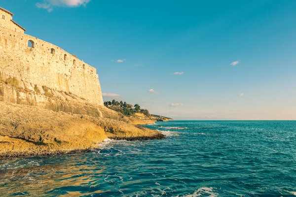 Quel Jeu De Casino Est Le Meilleur