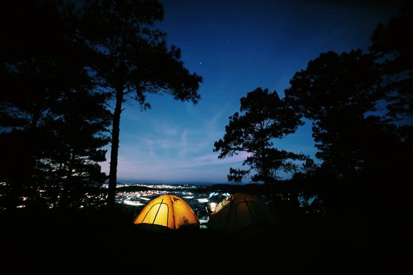 Technique Roulette Française