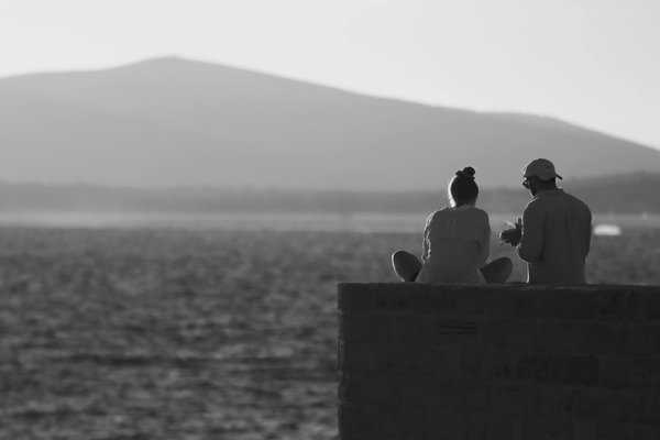 Sites De Machines à Sous Gratuits Pas De Dépôt