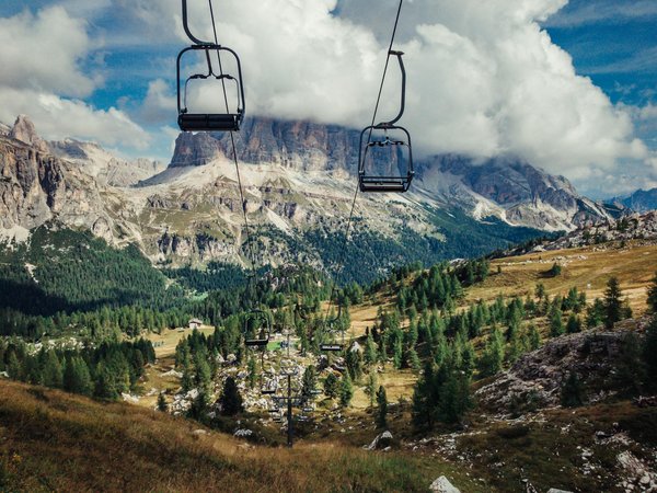 Logiciel Système De Roulette Gratuits