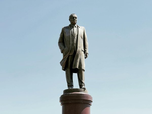 Machine à Sous Fortune