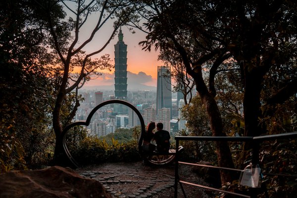 Roulette Comment Toujours Gagner