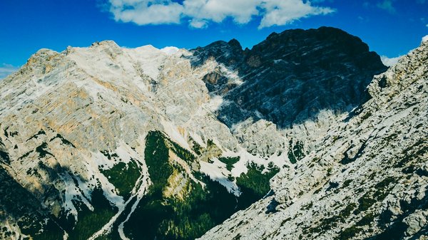 Machines à Sous Véritables Libres