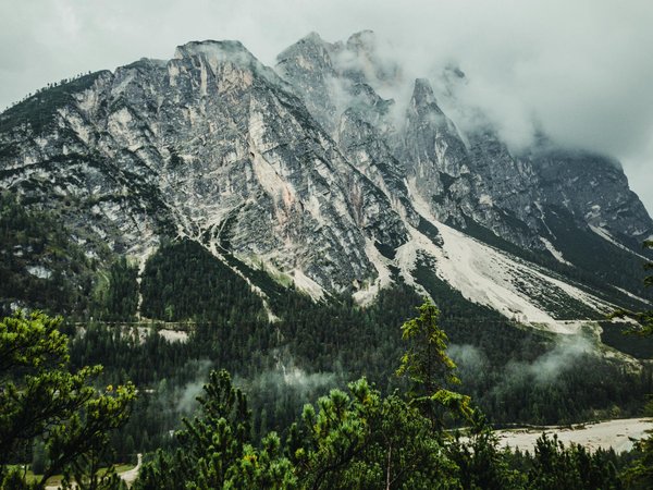 Slots Jackpots Progressifs