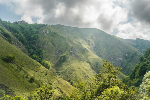 Slots De Casino Gratuits Hors Ligne