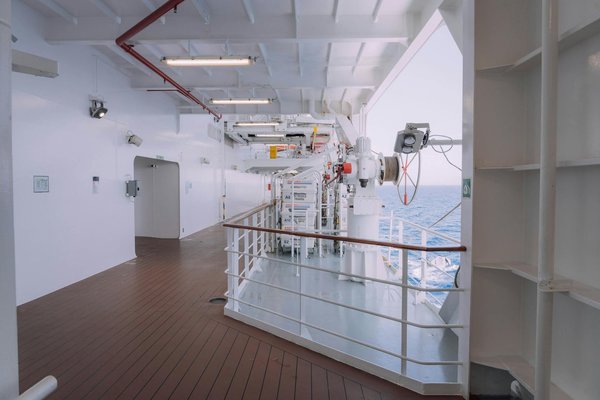 Slots Bonus Gratuitsment