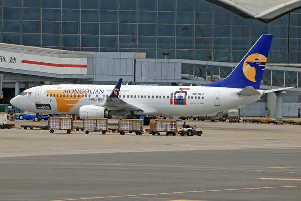 Paiement Pour Frapper 0 Sur La Roulette