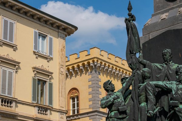 Règles De Paris Gratuits De Casino