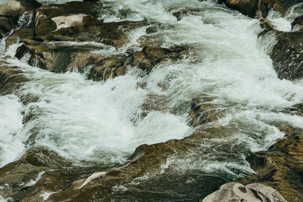 Nombre De Chiffre Roulette