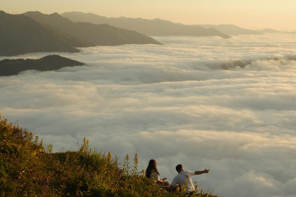 Quel Meilleur Site De Casino En Ligne